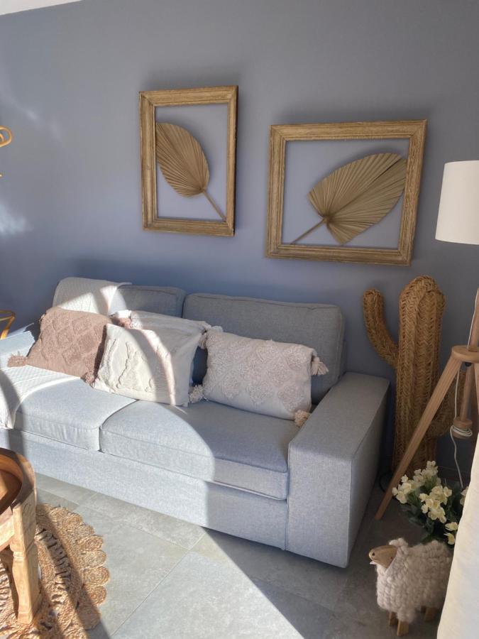 Le Best A Cassis,Top Emplacement,Parking,Double Balcon Exterior photo