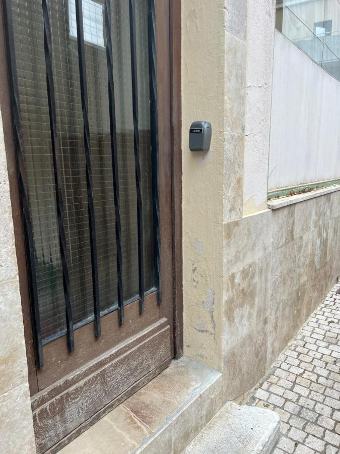 Le Best A Cassis,Top Emplacement,Parking,Double Balcon Exterior photo