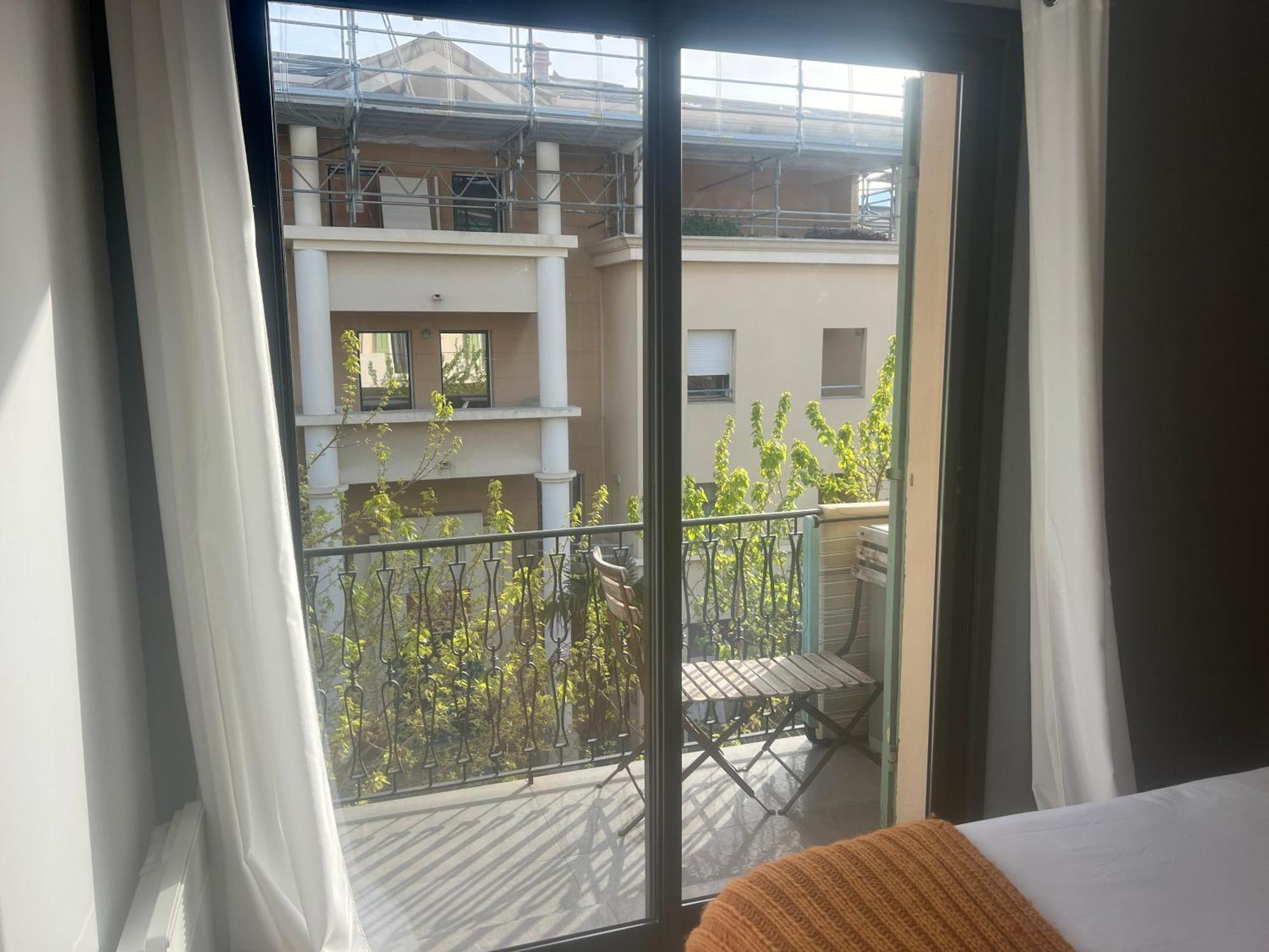 Le Best A Cassis,Top Emplacement,Parking,Double Balcon Exterior photo