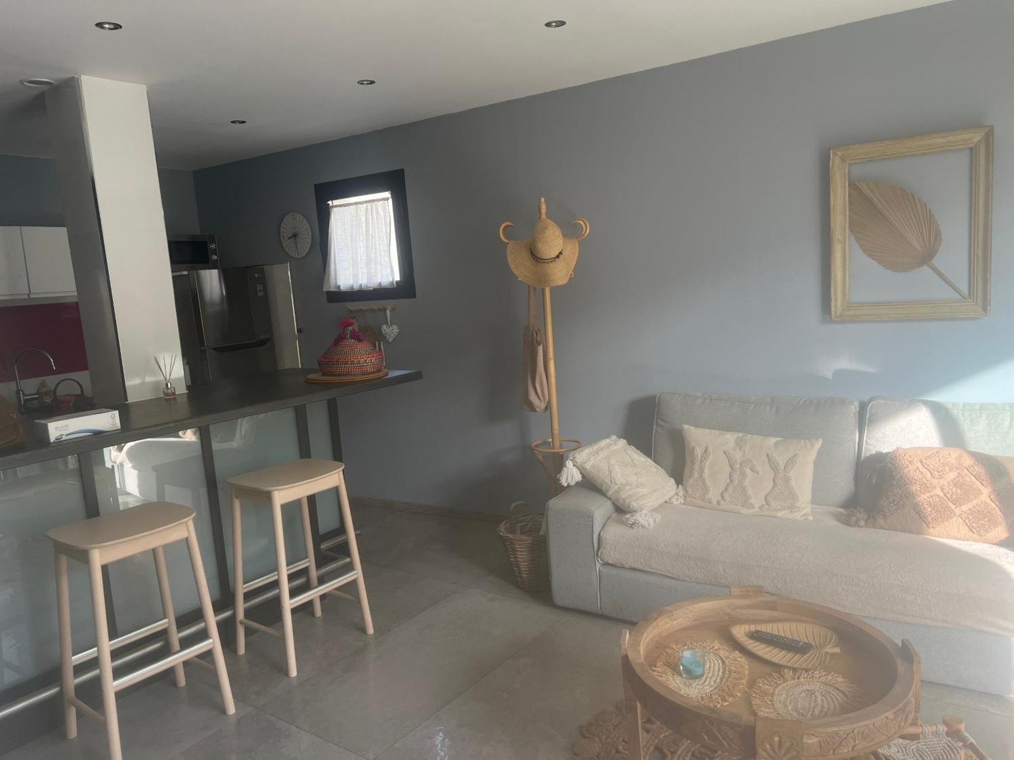 Le Best A Cassis,Top Emplacement,Parking,Double Balcon Exterior photo